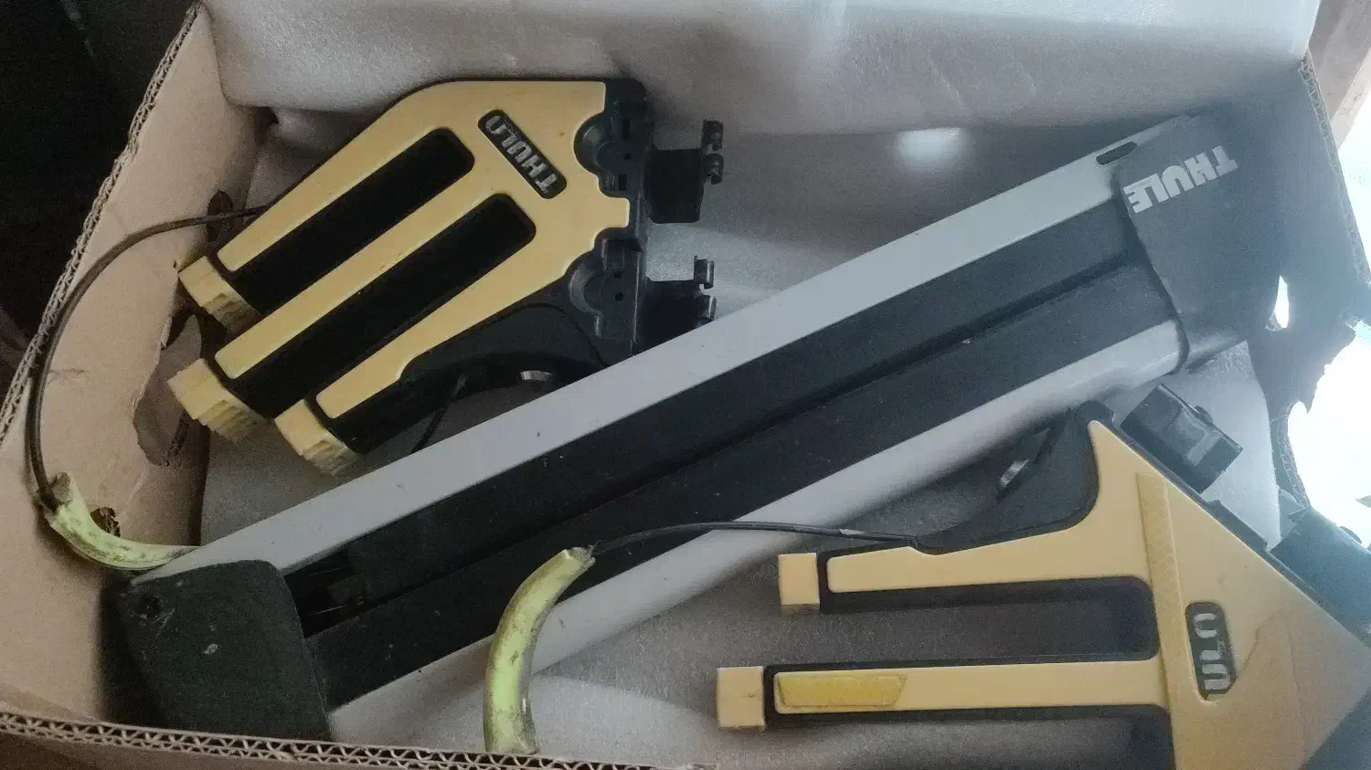 اسکی بند|قطعات یدکی و لوازم جانبی|هشتگرد, هشتگرد قدیم|دیوار