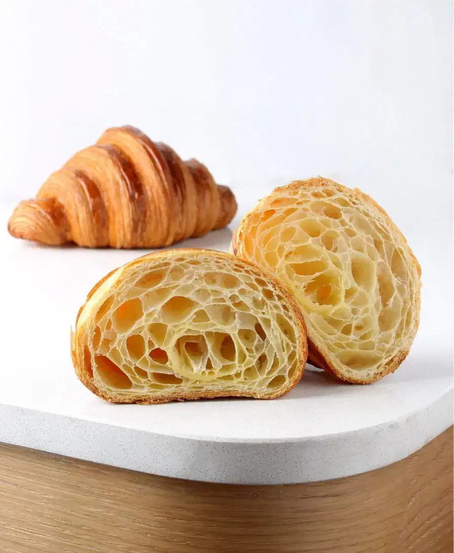 بیکری|استخدام خدمات فروشگاه و رستوران|برازجان, |دیوار