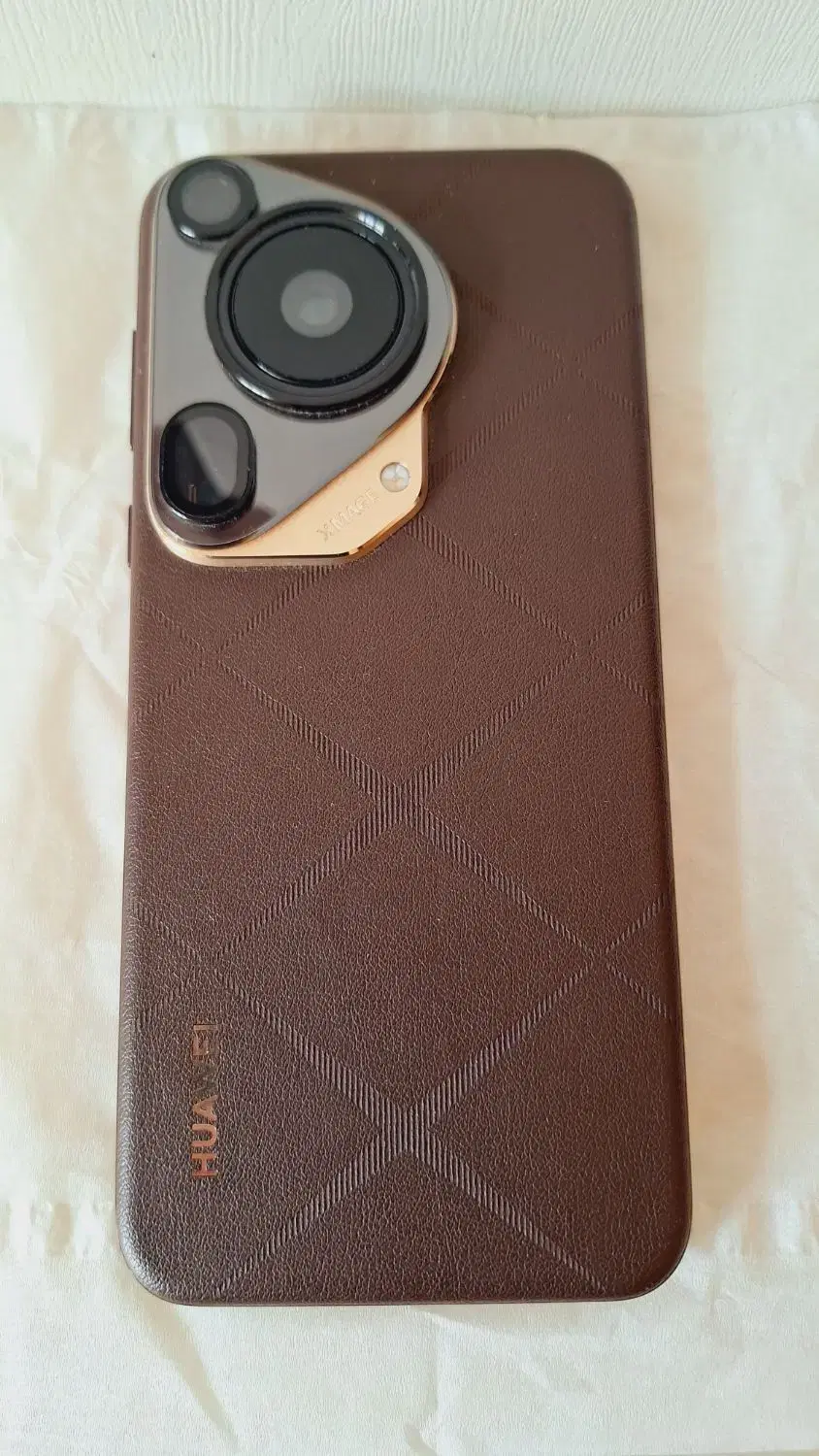 Pura70 ultra|موبایل|خفر, |دیوار