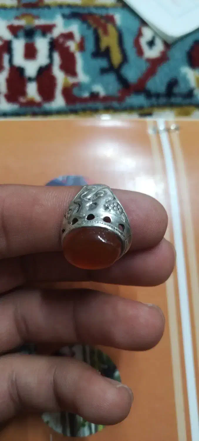 150000|ساعت|بیرجند, |دیوار