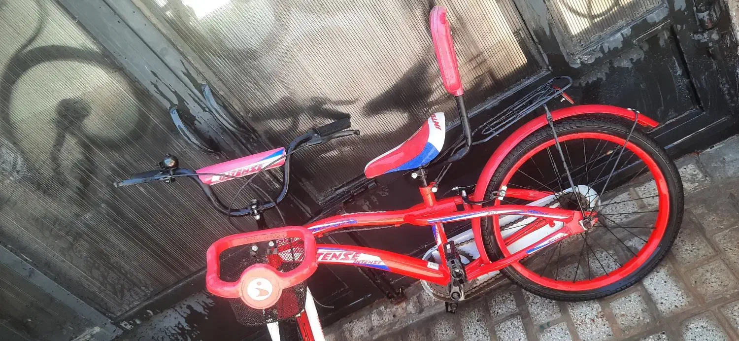 دوچرخه|دوچرخه، اسکیت، اسکوتر|بیرجند, |دیوار