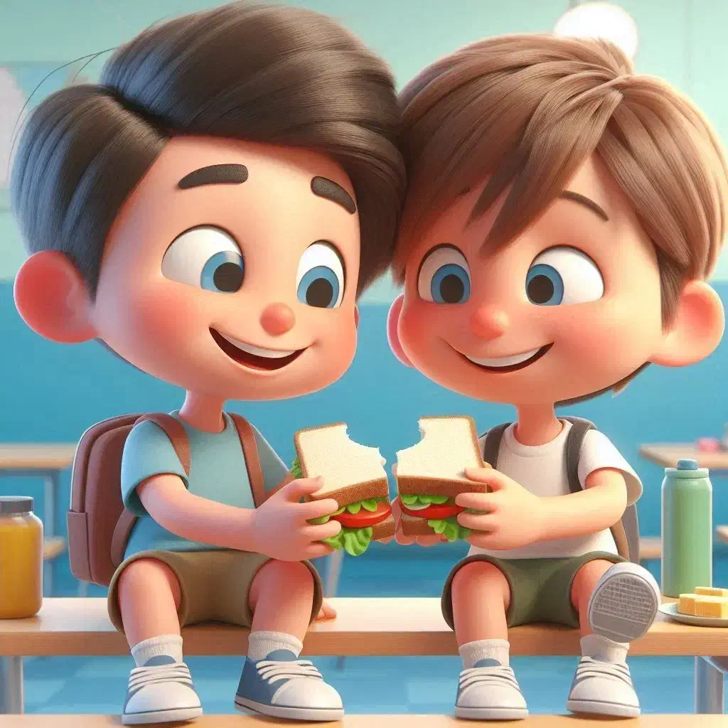 مربی پارک کودک|استخدام آموزشی|بجنورد, |دیوار