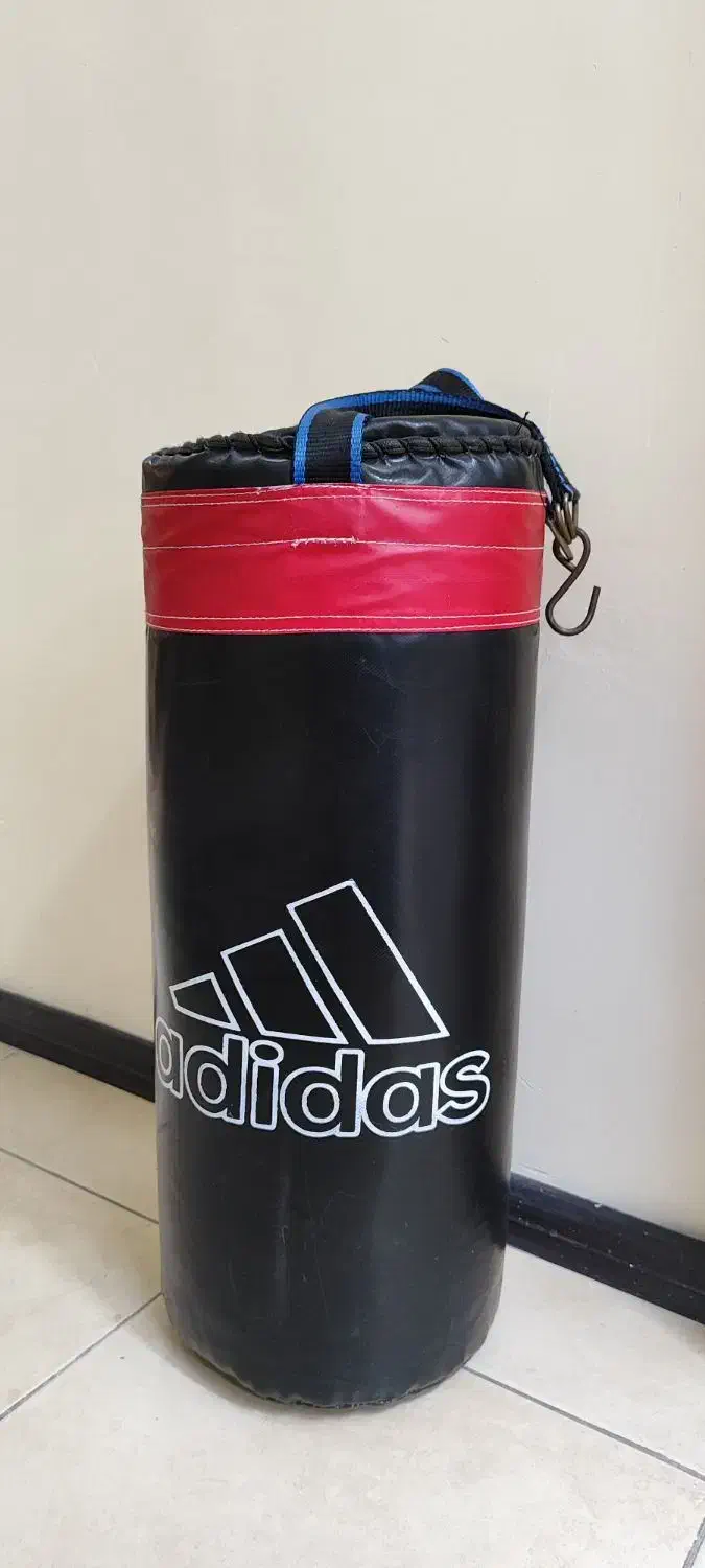 اسباب‌بازی|اسباب‌بازی بچه|اهواز, کوروش|دیوار