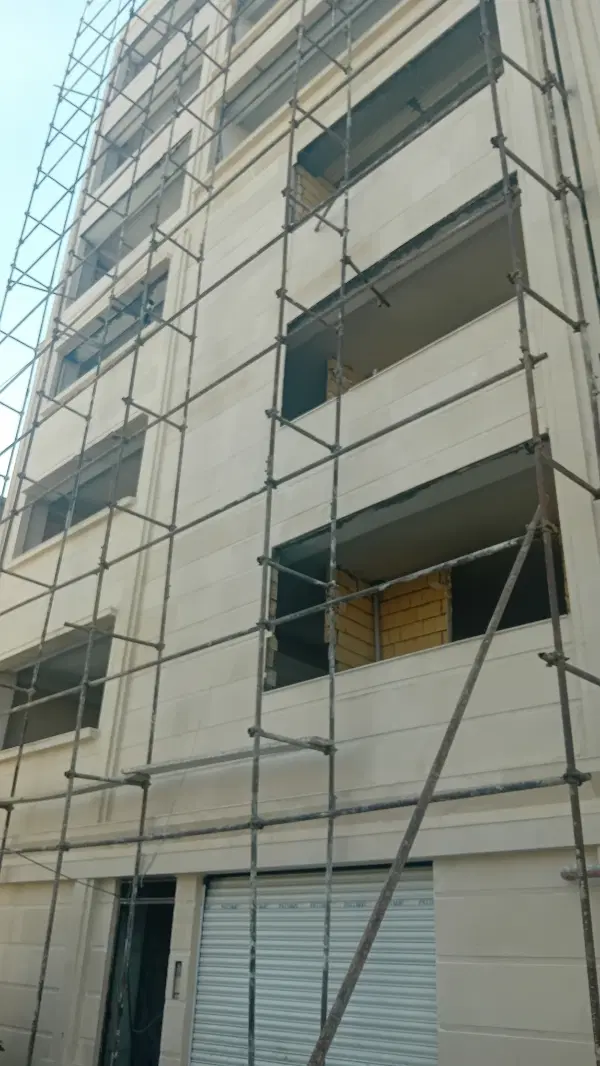 فروش آپارتمان|فروش آپارتمان|کرمانشاه, |دیوار