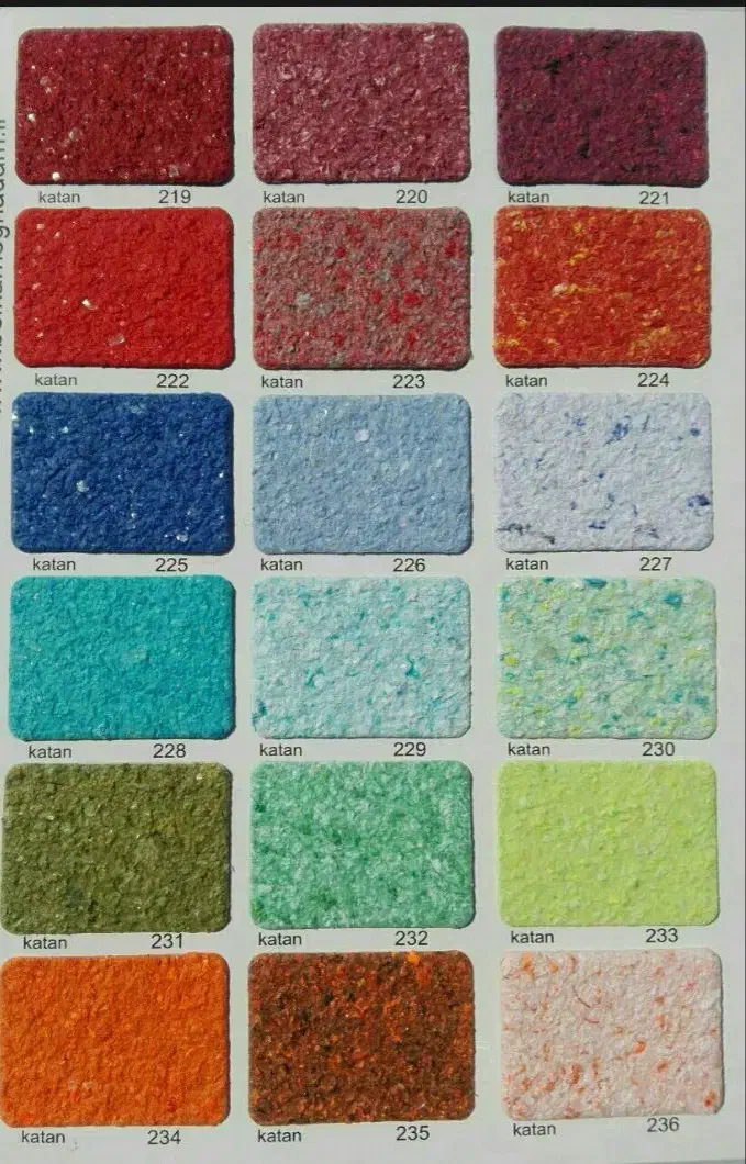 بلکا نقاشی  فروش مواد بلکا در تمام نقاط تهران|خدمات پیشه و مهارت|تهران, خزانه|دیوار