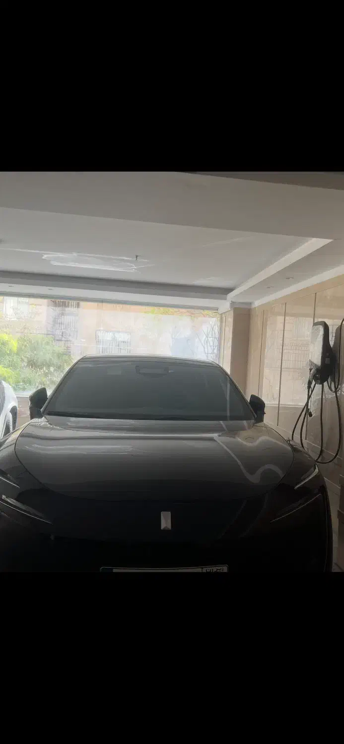 خودرو|خودرو سواری و وانت|تهران, میرداماد|دیوار