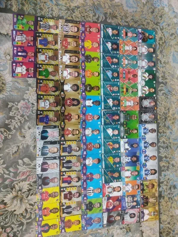 کیمدی|کلکسیون و سرگرمی|شیراز, جوادیه|دیوار