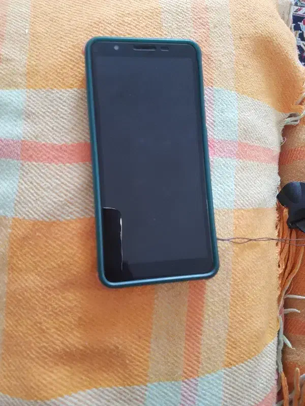 گوشی|موبایل|تایباد, |دیوار