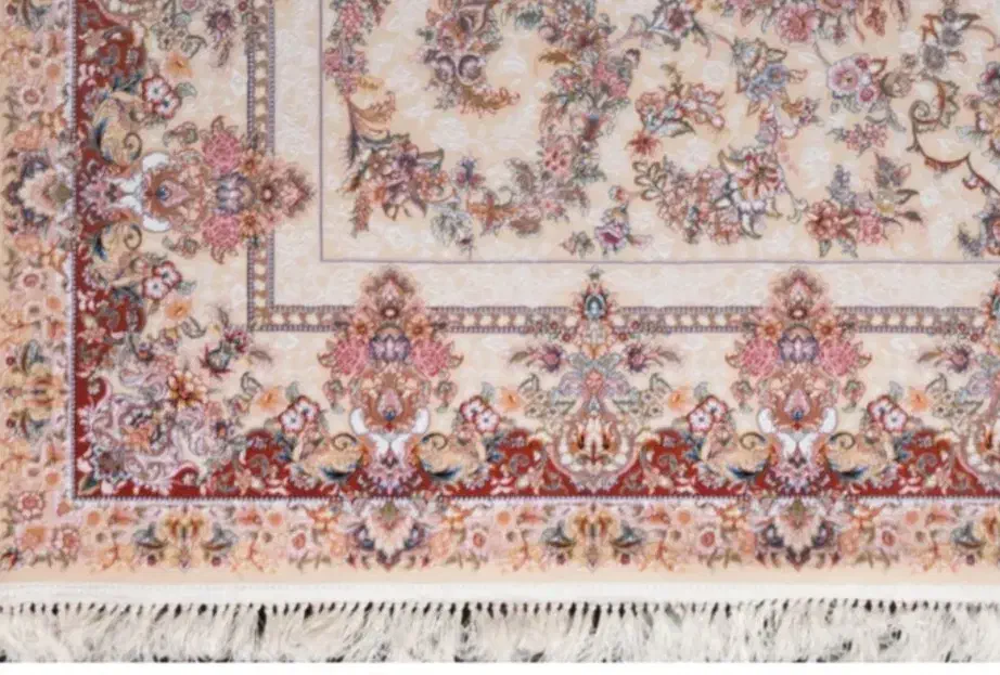 فرش بهشتی|فرش|اسلام‌شهر, شهرک انبیا|دیوار