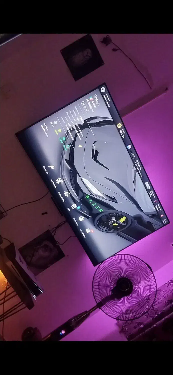 ps 5 1216 استاندارد|کنسول، بازی ویدئویی و آنلاین|تهران, شهرک رضویه|دیوار