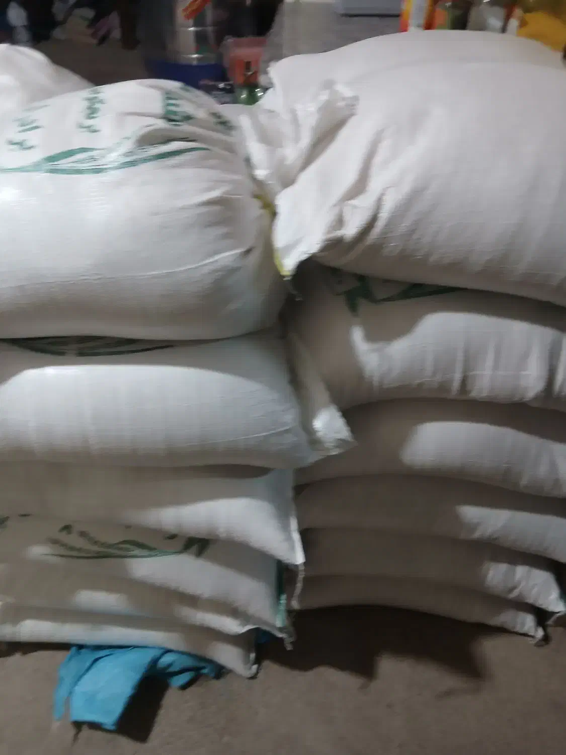 برنج چمپا فلارد|خوردنی و آشامیدنی|فلارد, |دیوار