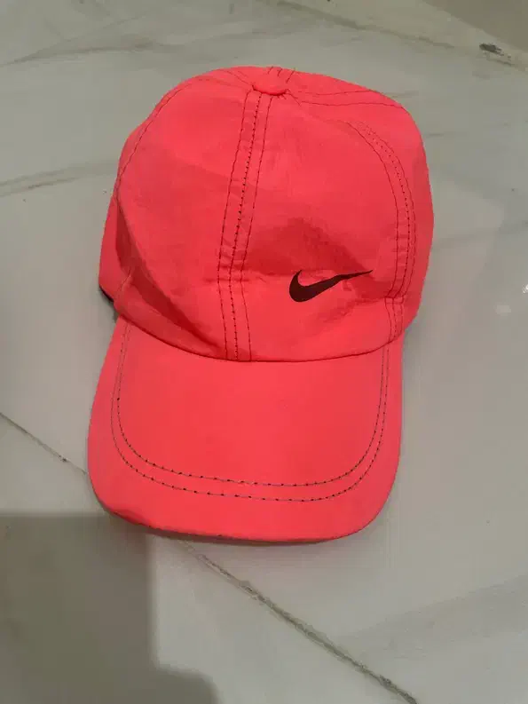 کلاه و شال گردن|لباس|تهران, نازی‌آباد|دیوار