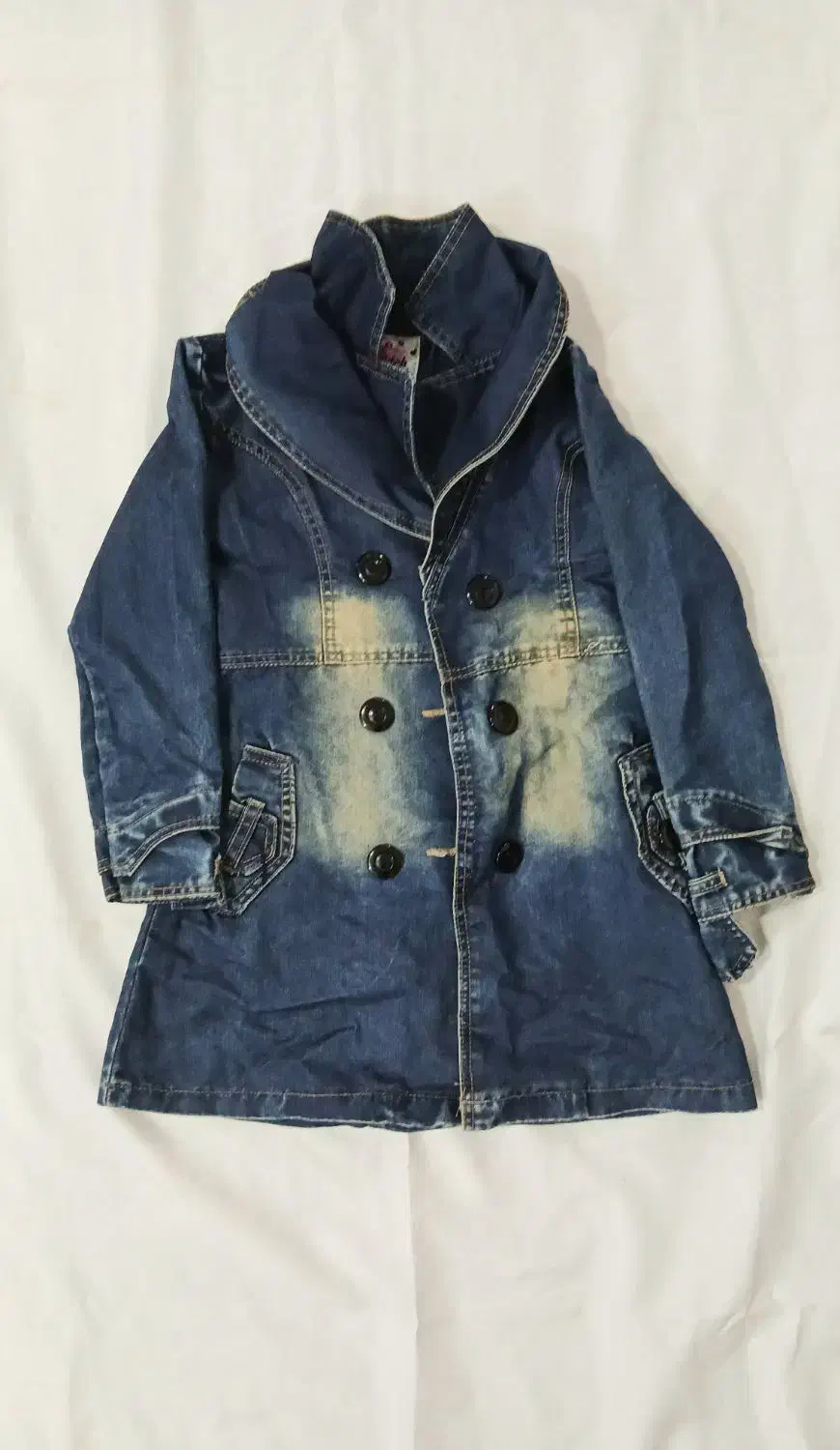 لباس کفش کتونی شلوار|کفش و لباس بچه|محمدشهر, سیدآباد|دیوار