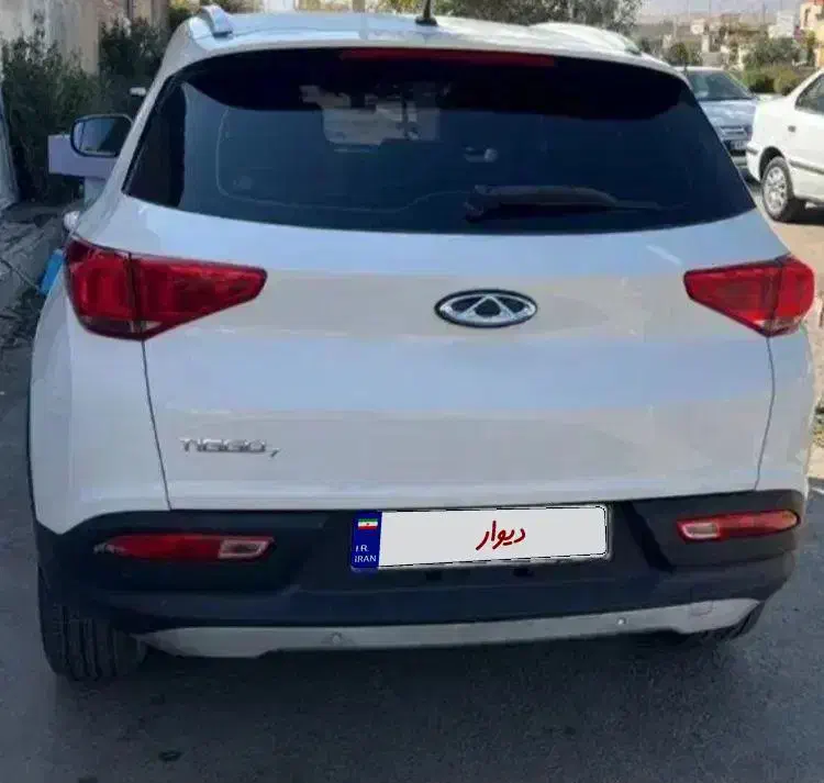 فروش خودرو سواری|خودرو سواری و وانت|بندرعباس, |دیوار