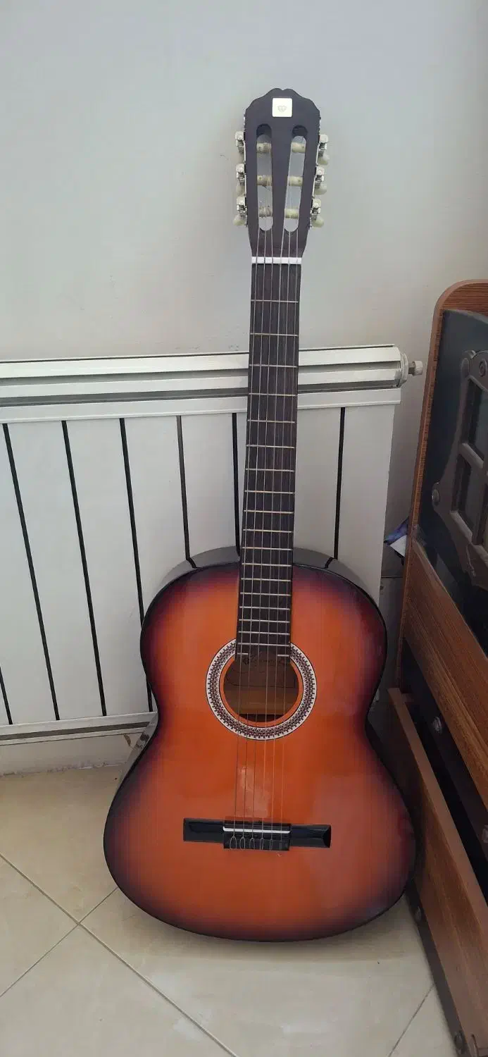 گیتار|گیتار، بیس، امپلیفایر|مشهد, آزادشهر|دیوار