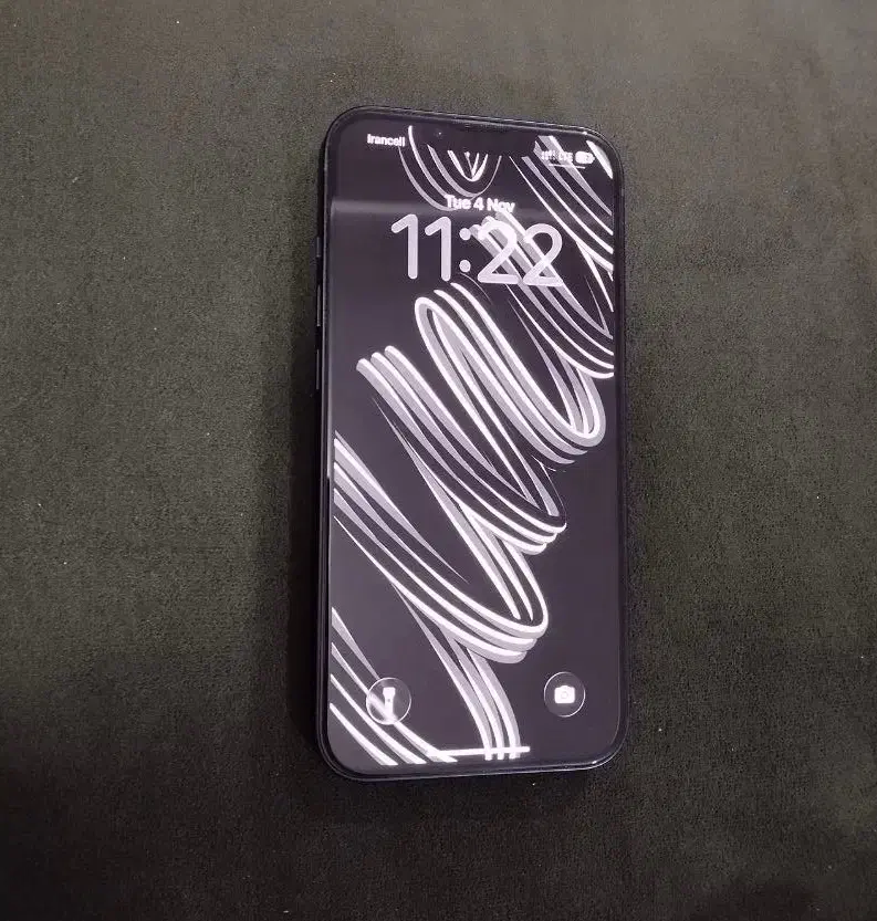 آیفون ۱۳ نرمال|موبایل|مشهد, کوثر|دیوار