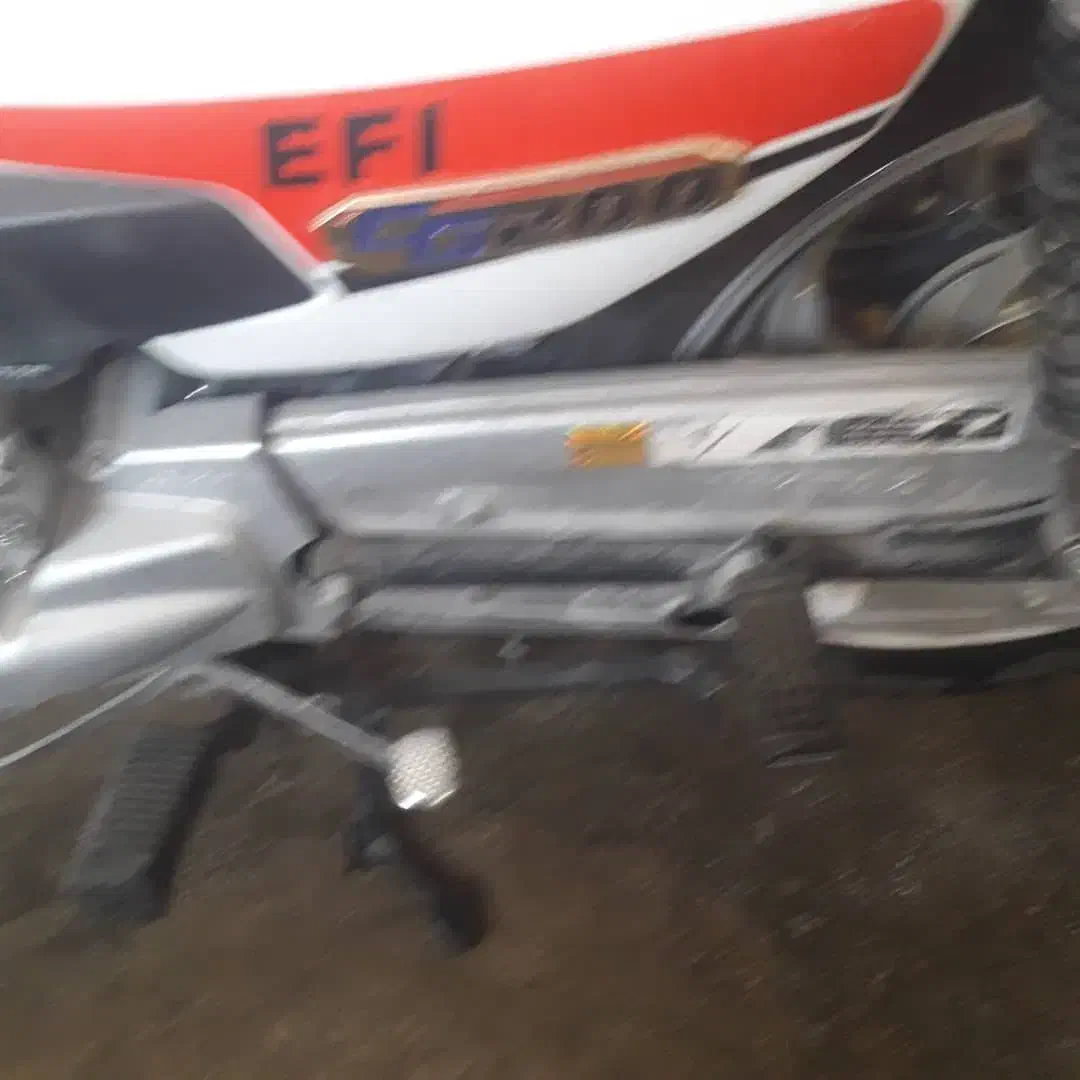 سلام موتورنیکتتاز|موتورسیکلت|آسارا, |دیوار