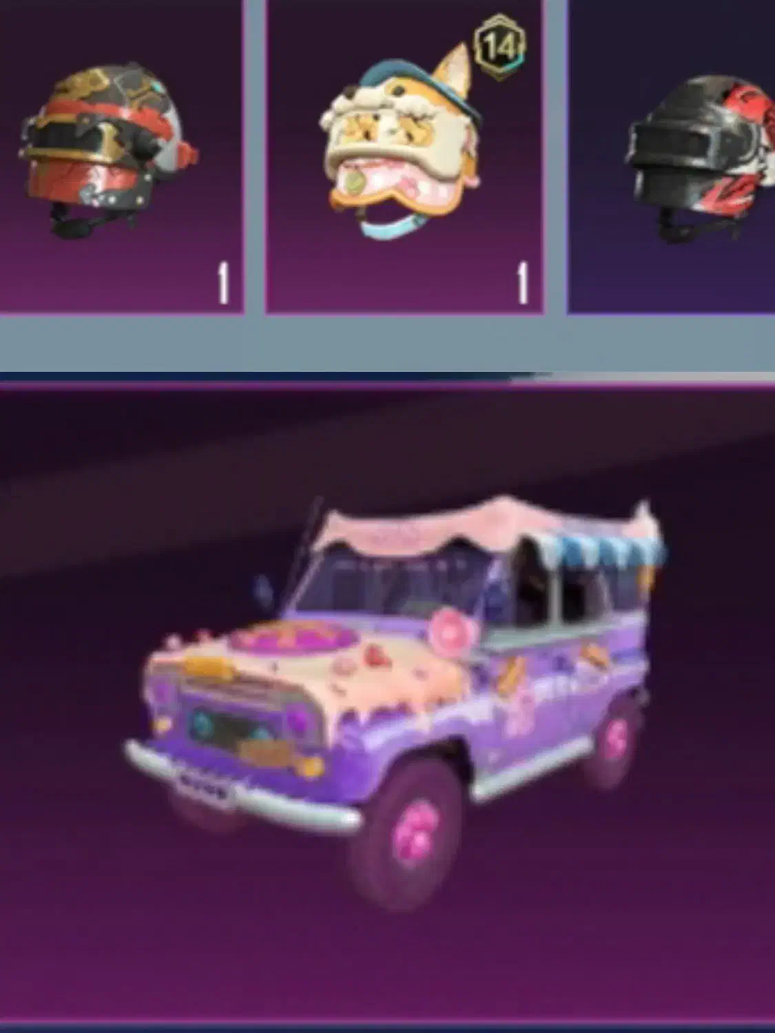 آکانت پابجی موبایل|کنسول، بازی ویدئویی و آنلاین|اشنویه, |دیوار