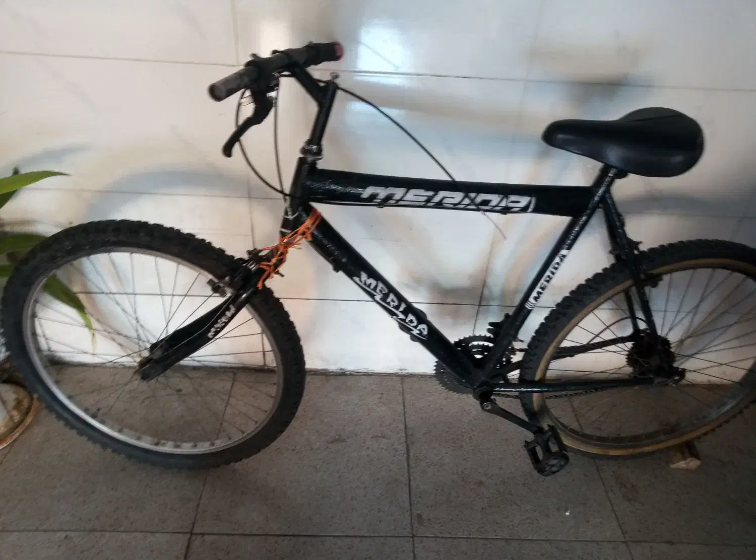 دوچرخه28|دوچرخه، اسکیت، اسکوتر|خاروانا, |دیوار