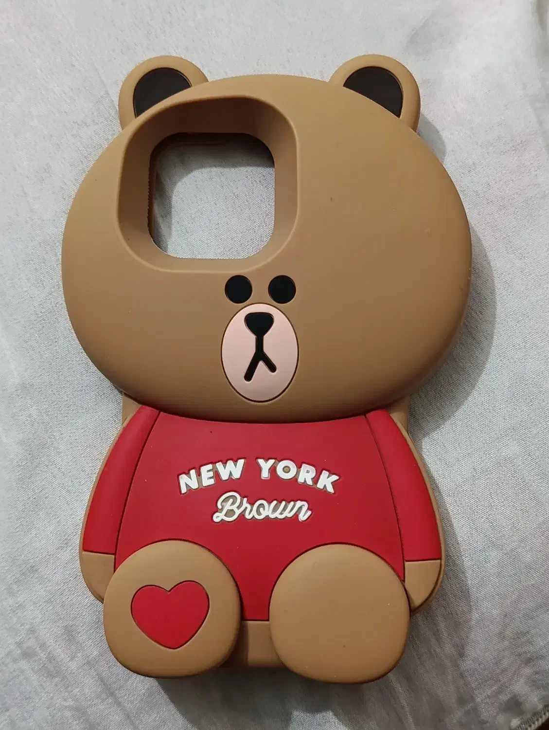 قاب گوشی|لوازم جانبی موبایل و تبلت|بندر کنگان, |دیوار