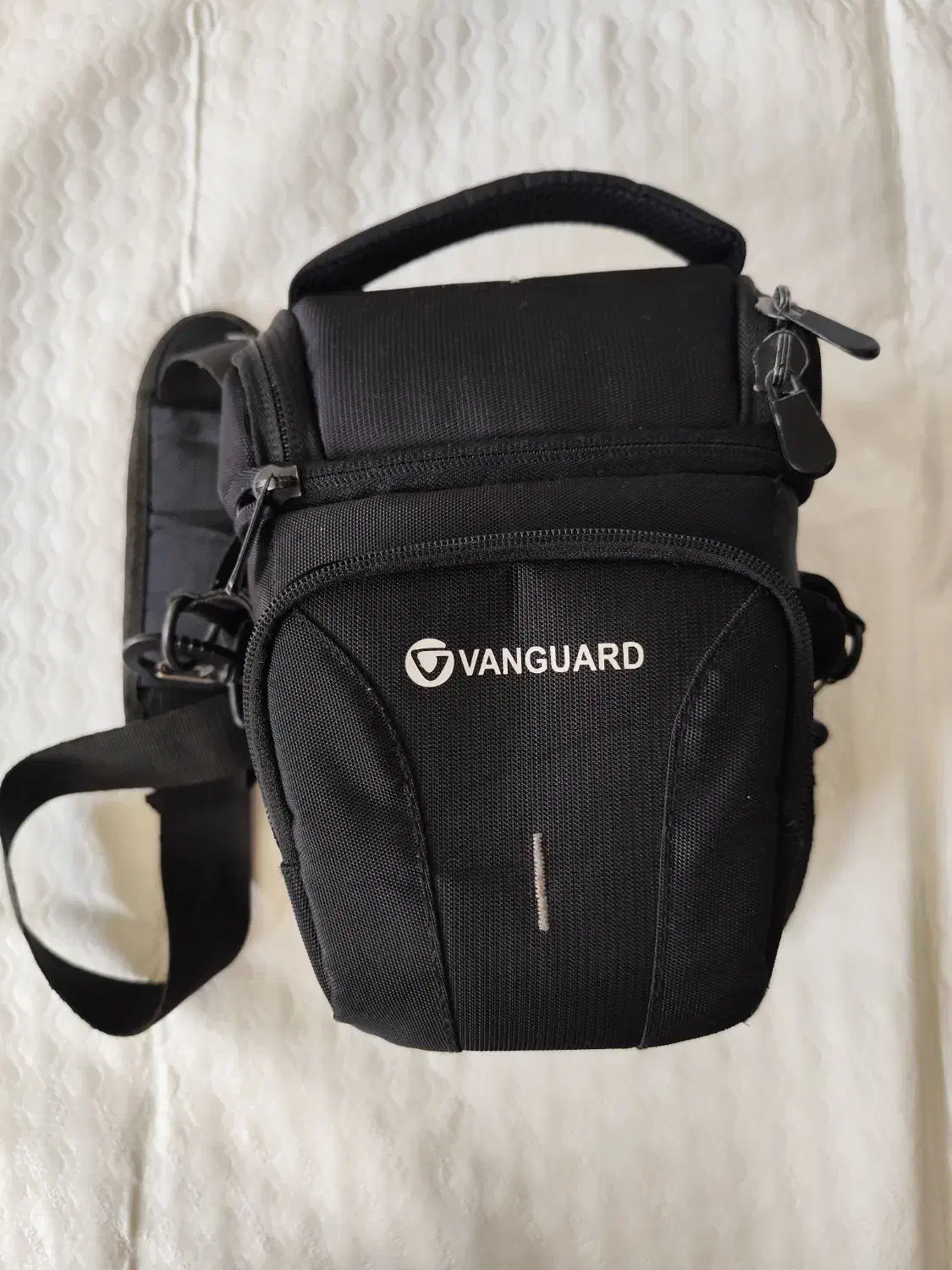 دوربین canon 1200d .کنون|دوربین عکاسی و فیلم‌برداری|قم, پردیسان|دیوار