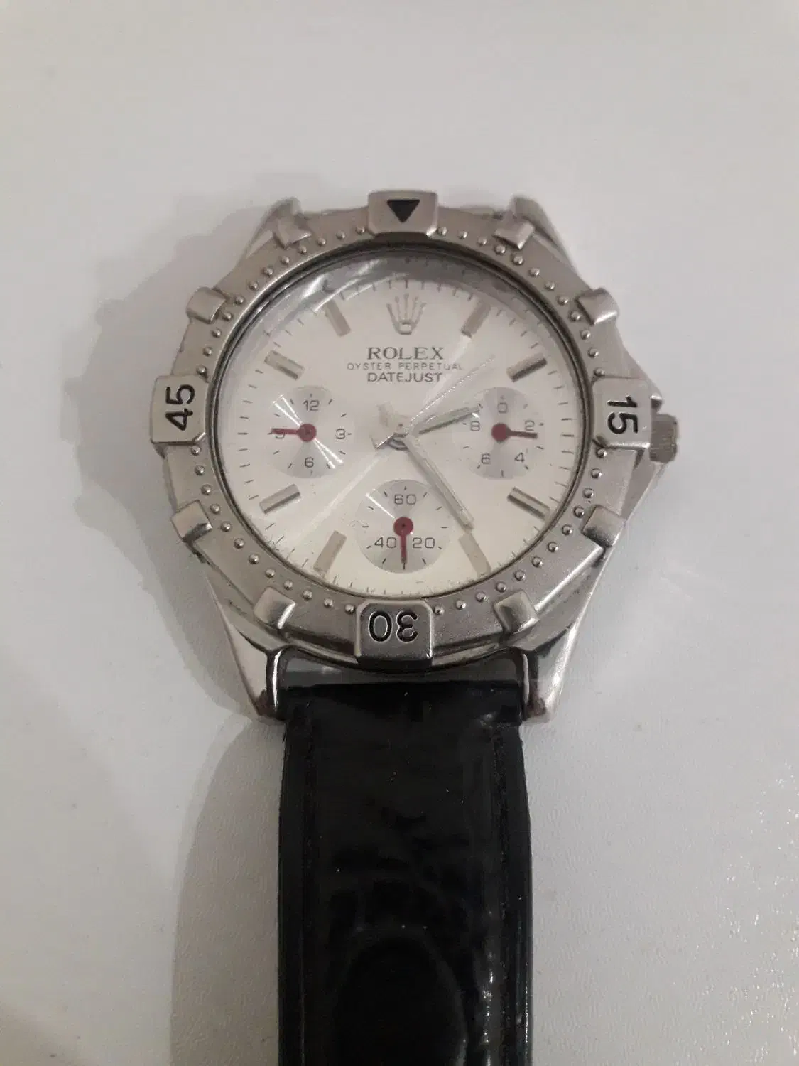 ساعت قدیمی رولکس|ساعت|تهران, والفجر (افسریه)|دیوار