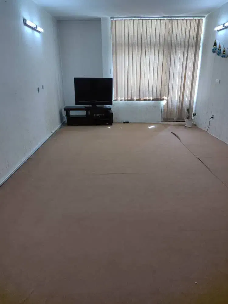 خانه ۳ خواب بزرگ طبقه اول|اجارهٔ خانه و ویلا|فولادشهر, A1|دیوار