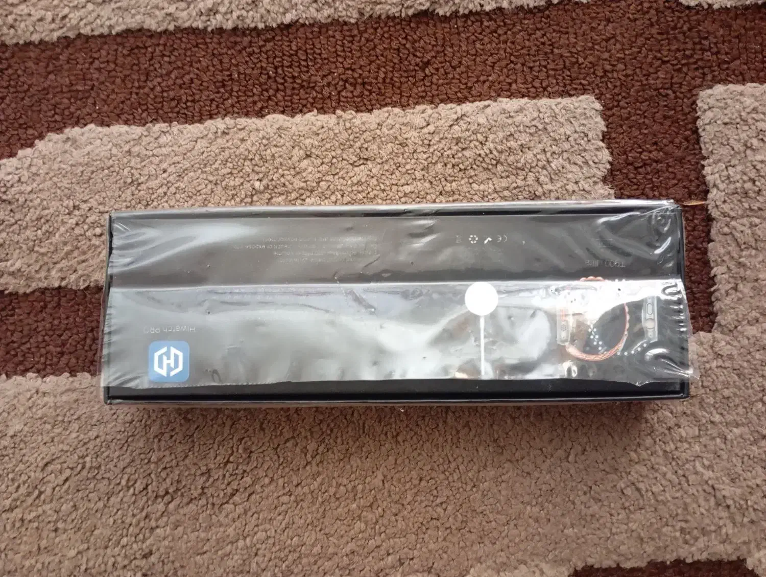 T900Ultra|ساعت|هندیجان, |دیوار