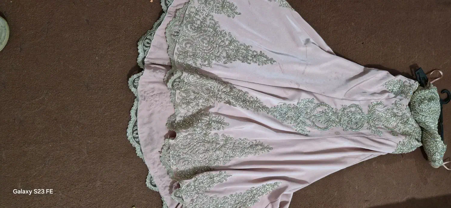 لباس مجلسی درحدنو|لباس|چناران, |دیوار