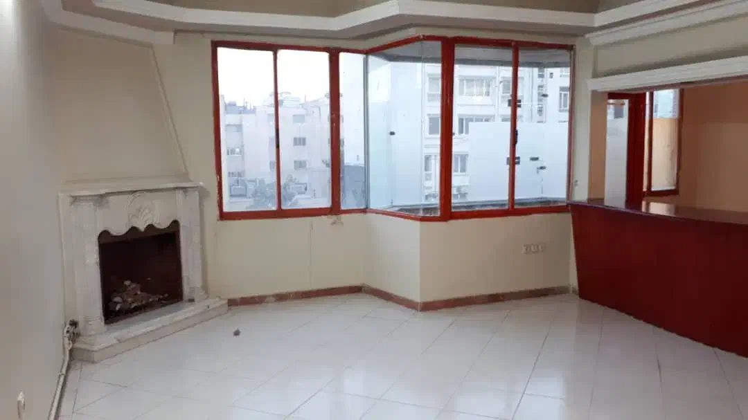 ۱۵۰ متر حاشیه فرهنگ|اجارهٔ آپارتمان|مشهد, دانشجو|دیوار