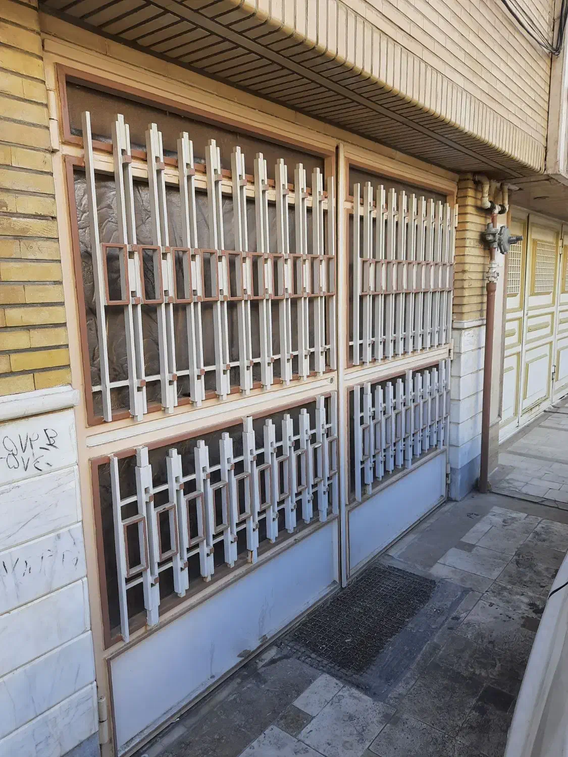 اجاره پارکینگ|اجارهٔ مغازه و غرفه|قم, قم نو|دیوار