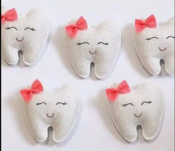 گیفت نمدی|صنایع دستی و سایر لوازم تزئینی|مشهد, انقلاب|دیوار