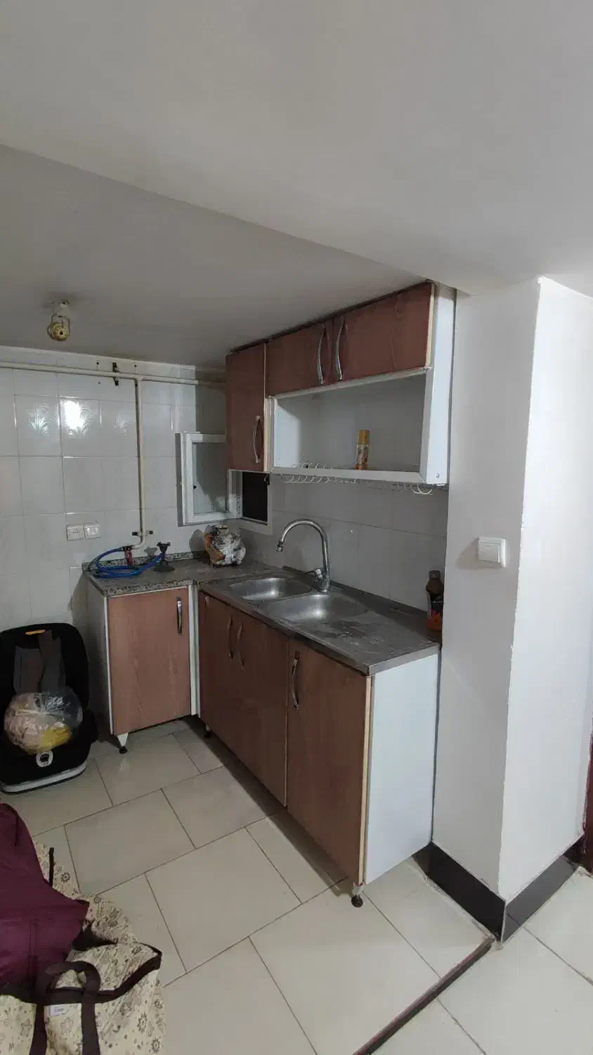 سوئیت دانشجویی ساری سمسکنده|اجارهٔ آپارتمان|ساری, |دیوار