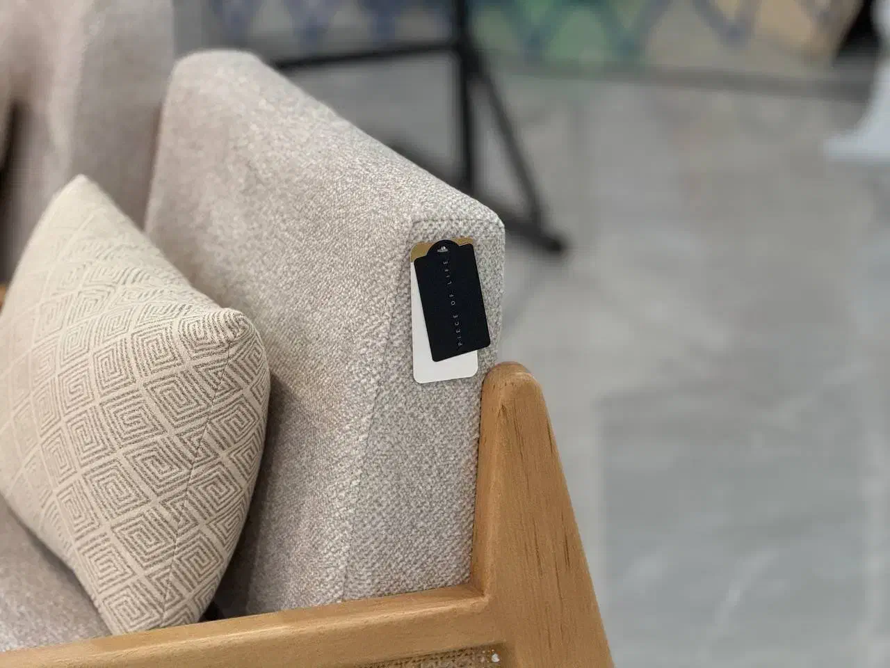 مبل و میزناهار خوری نو نو|مبلمان خانگی و میز عسلی|دماوند, گیلاوند|دیوار