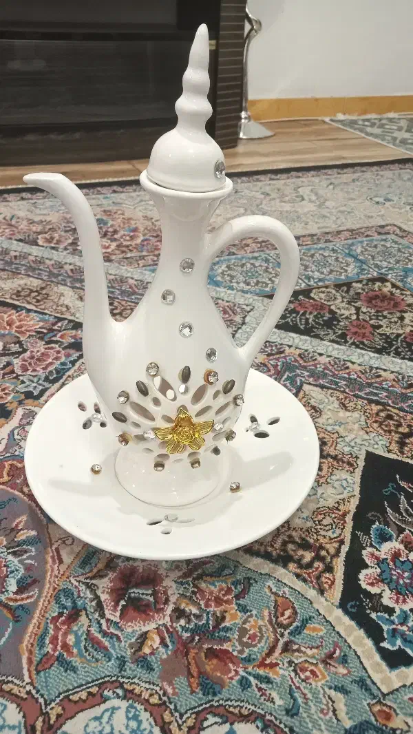 دکوری|مجسمه، تندیس، ماکت|رشت, معلولین|دیوار