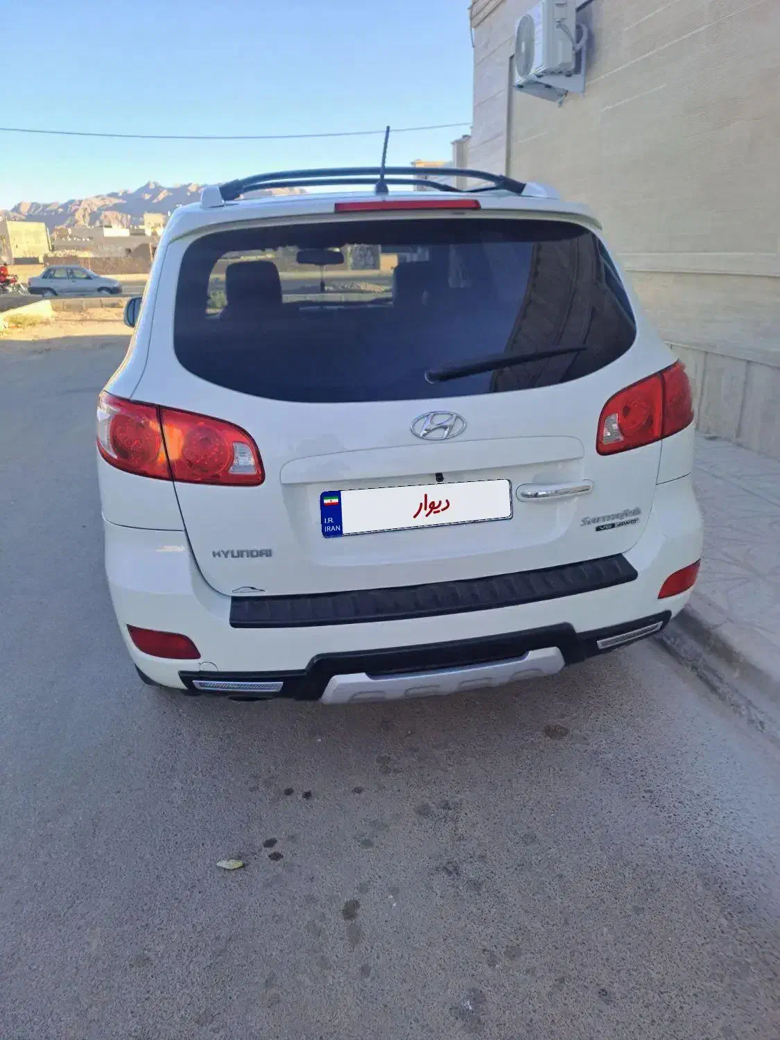 خودرو|خودرو سواری و وانت|قائن, |دیوار