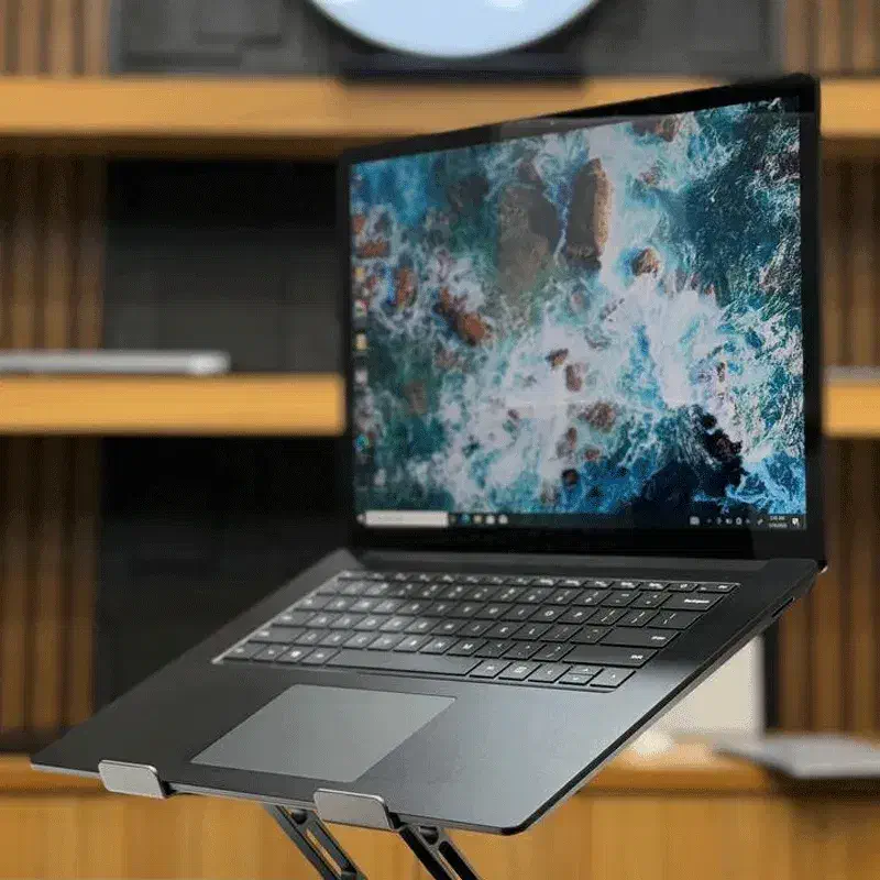 surface Laptop 4|رایانه همراه|تبریز, |دیوار