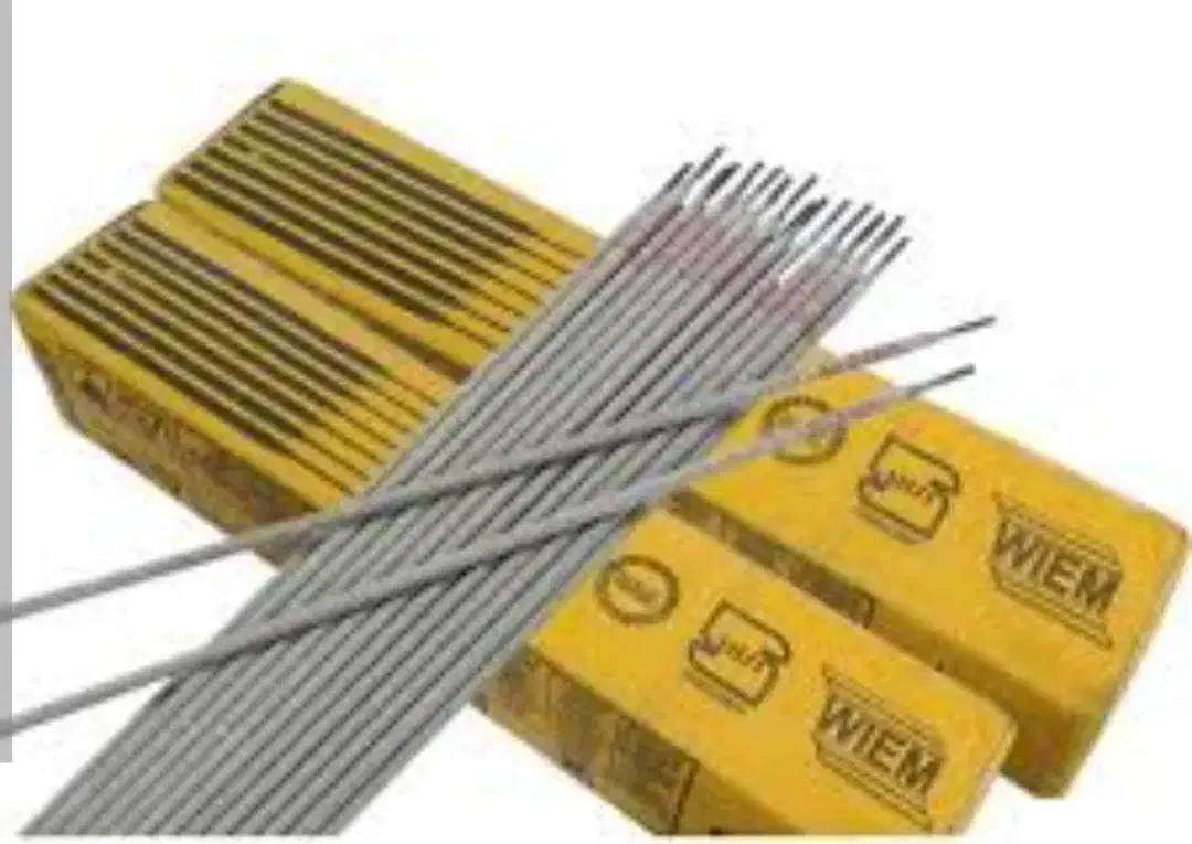 سیم جوش 7018 قیمت مناسب|ابزارآلات|بوشهر, |دیوار