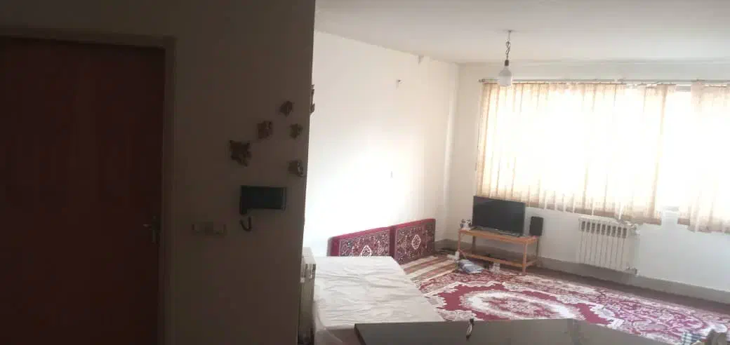 اجاره منزل|اجارهٔ آپارتمان|شیراز, سجادیه|دیوار