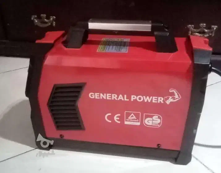 فلر|اجاق گاز و لوازم برقی پخت‌وپز|تهران, دولاب|دیوار