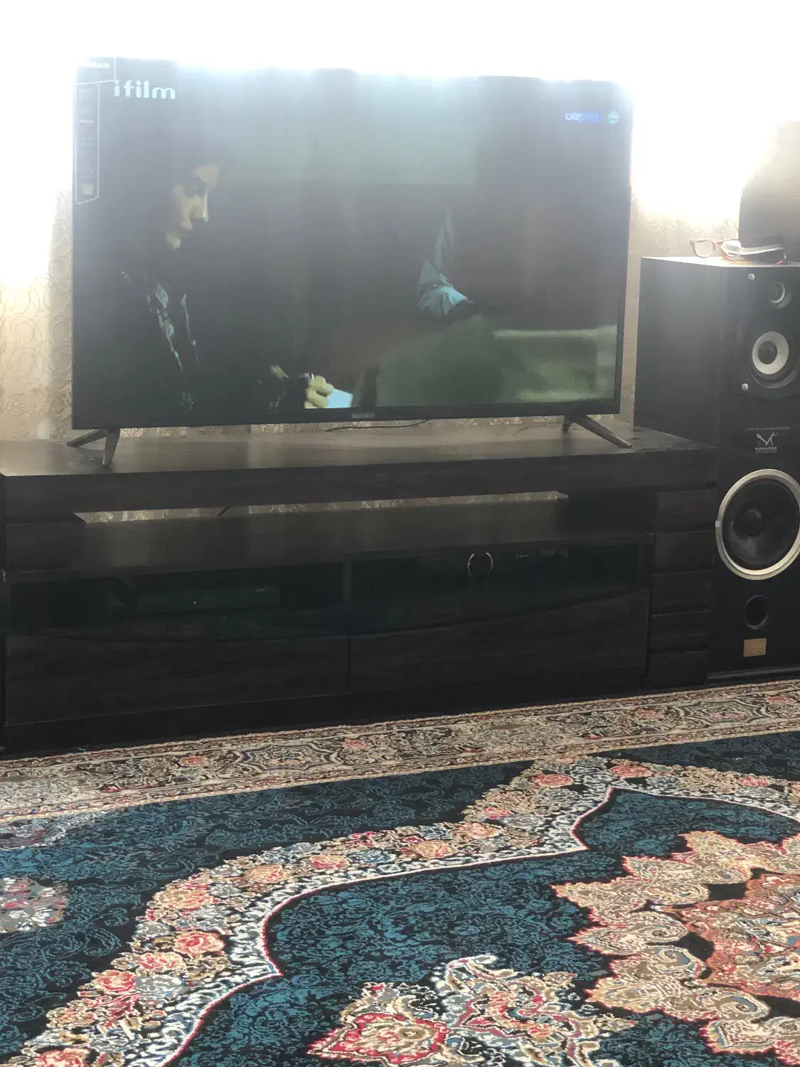 میز تلوزیون|میز تلویزیون|تهران, آذری|دیوار