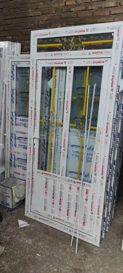 پی وی سی آماده|عمده‌فروشی|لاهیجان, بوجایه|دیوار