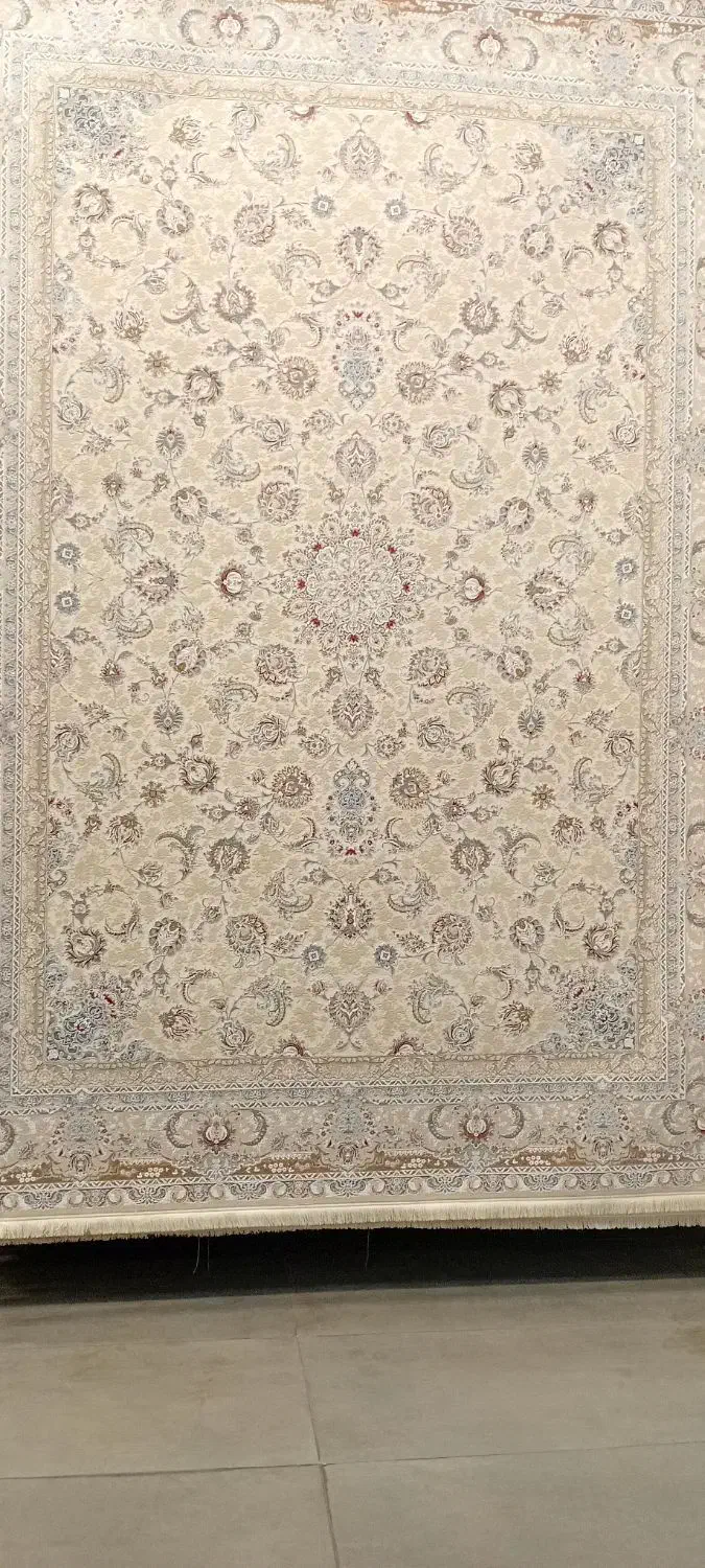 ۴تا فرش ۹متری آکبند عروس پسند|فرش|ماهدشت, |دیوار