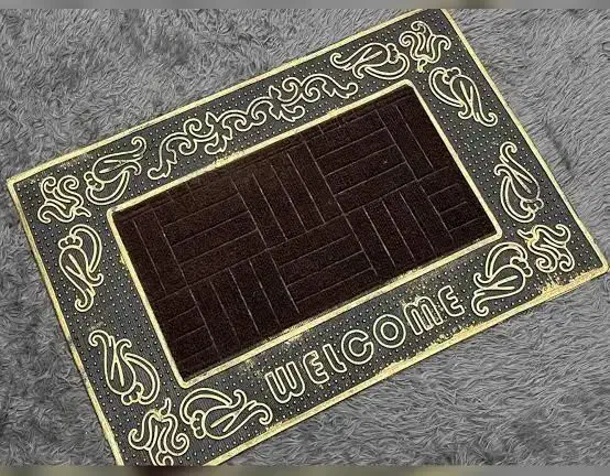 پادری پلاستیکی و فرش|پادری|کرمانشاه, |دیوار