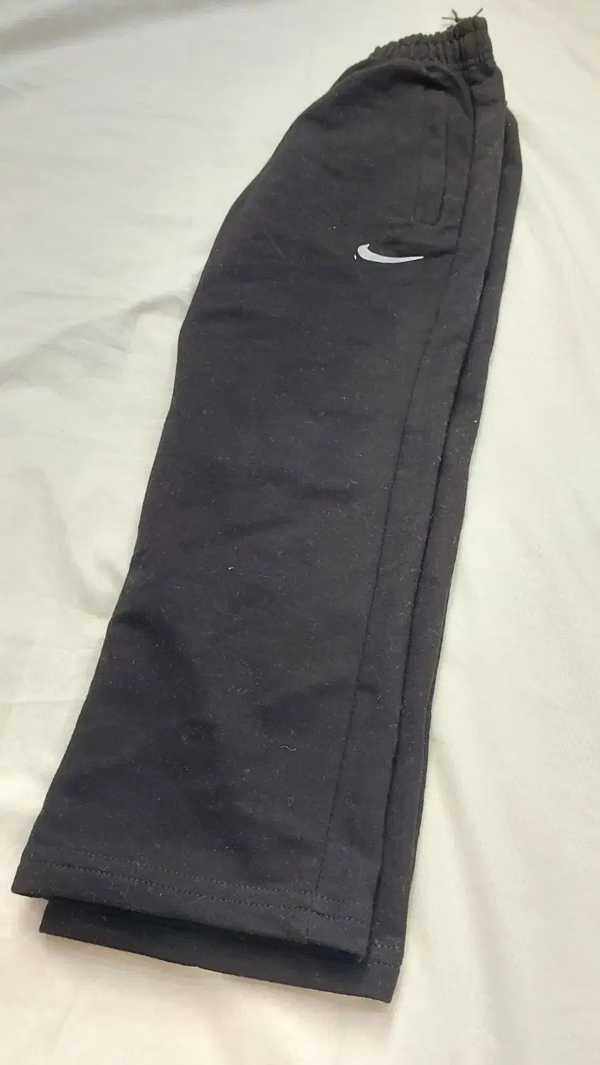 لباس پسرانه کاملا سالم و نو|کفش و لباس بچه|سیرجان, |دیوار