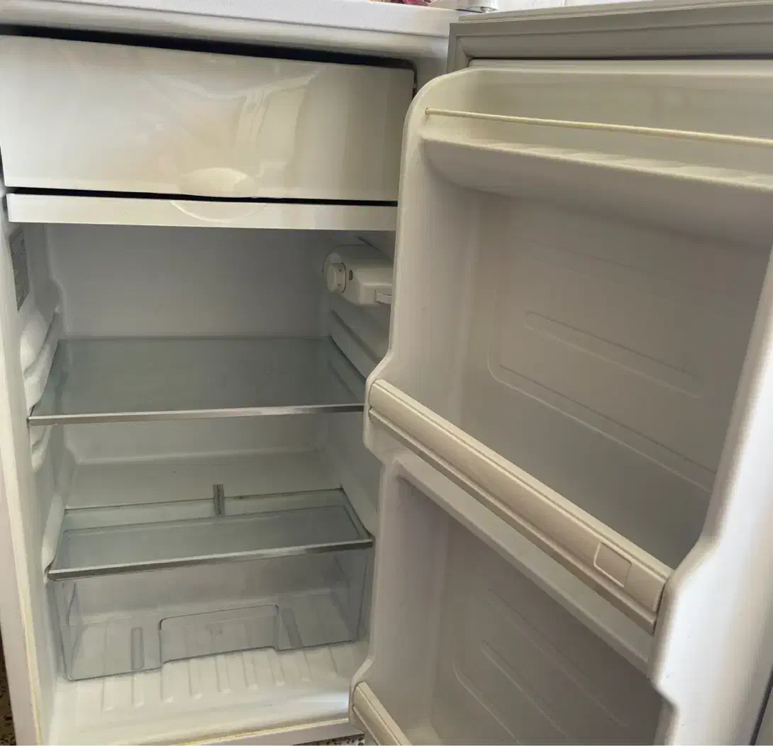 یخچال هتلی|یخچال و فریزر|شهرضا, |دیوار