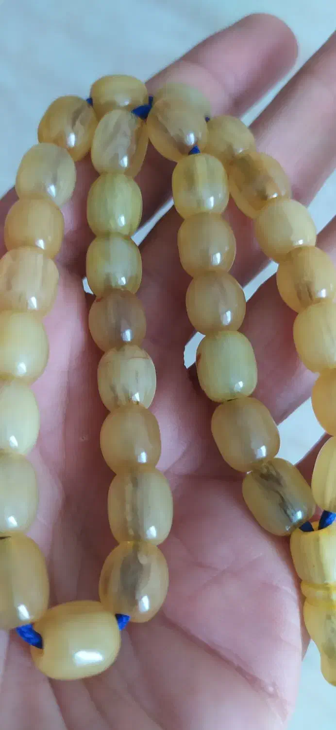 سندلوس کهنه آلمانی ،یاغبال و صابونی|جواهرات|تبریز, |دیوار