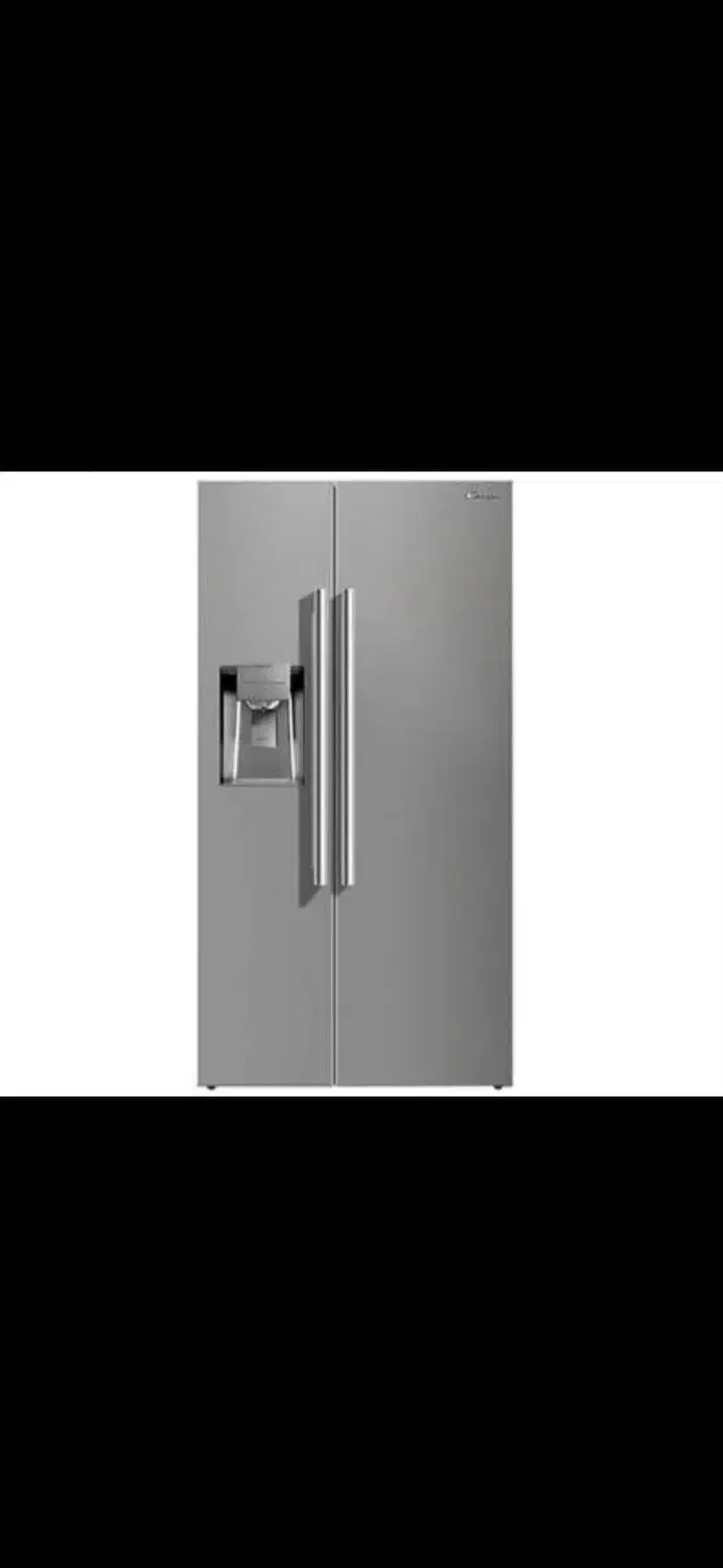 یخچال کندی SCR 34|یخچال و فریزر|تهران, مهرآباد|دیوار