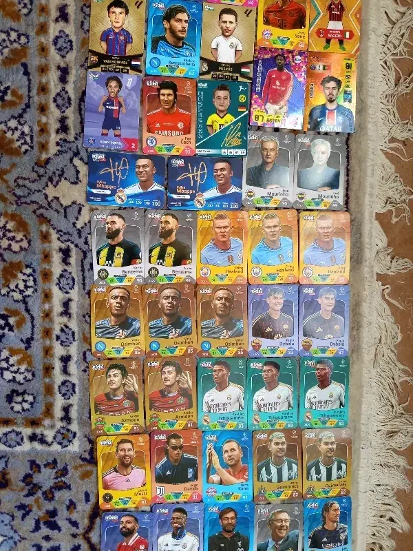 کیدسی|اسباب‌‌بازی|کرمان, |دیوار