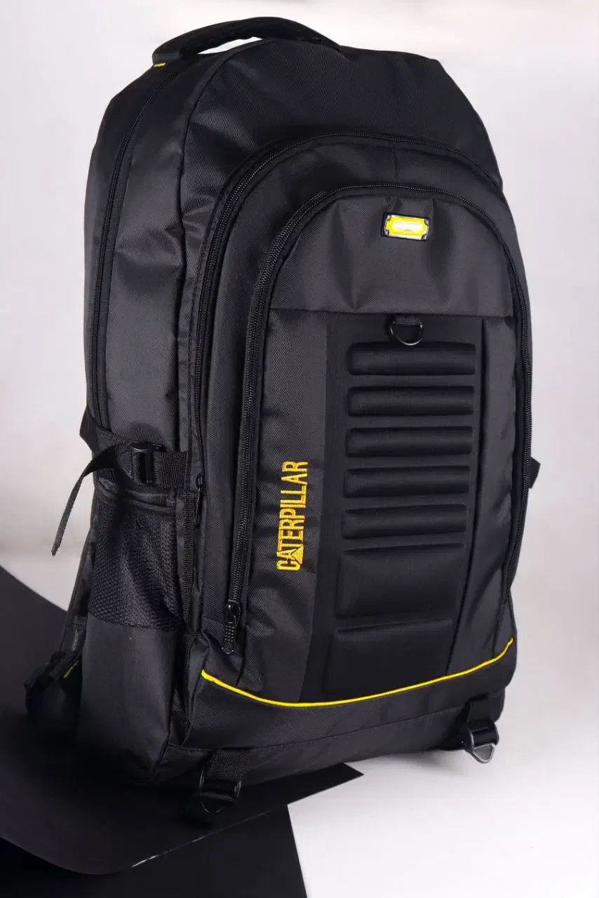 کوله کوهنوردی|کوهنوردی و کمپینگ|یزد, |دیوار